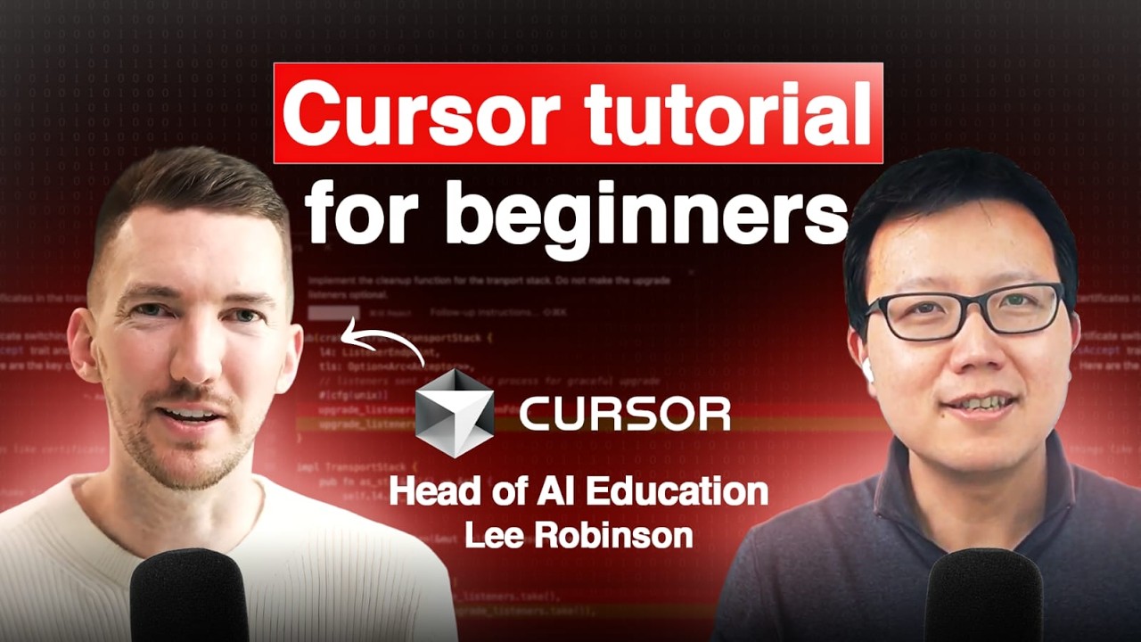 AI Coding Success